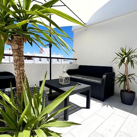 D&A Guest House Room FAO Exterior photo