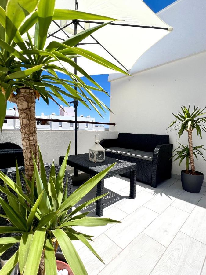 D&A Guest House Room FAO Exterior photo