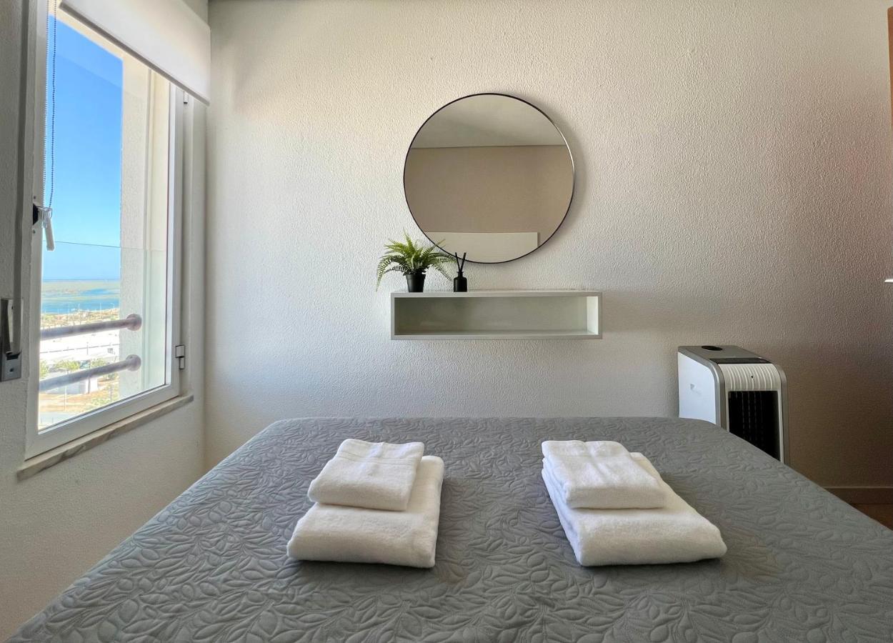 D&A Guest House Room FAO Exterior photo